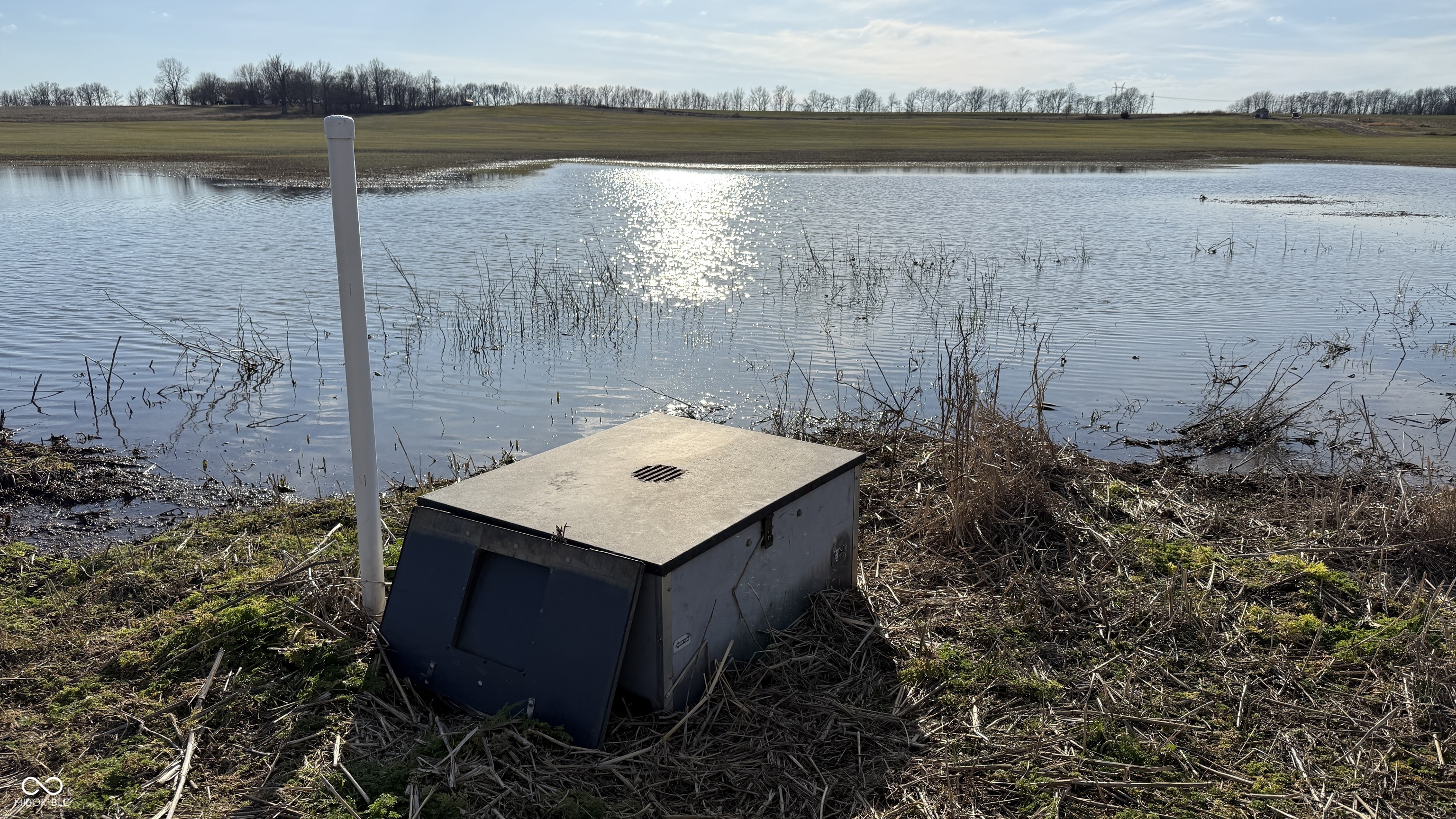 1000 West Lyons, IN 47443 - Photo 59 of 83