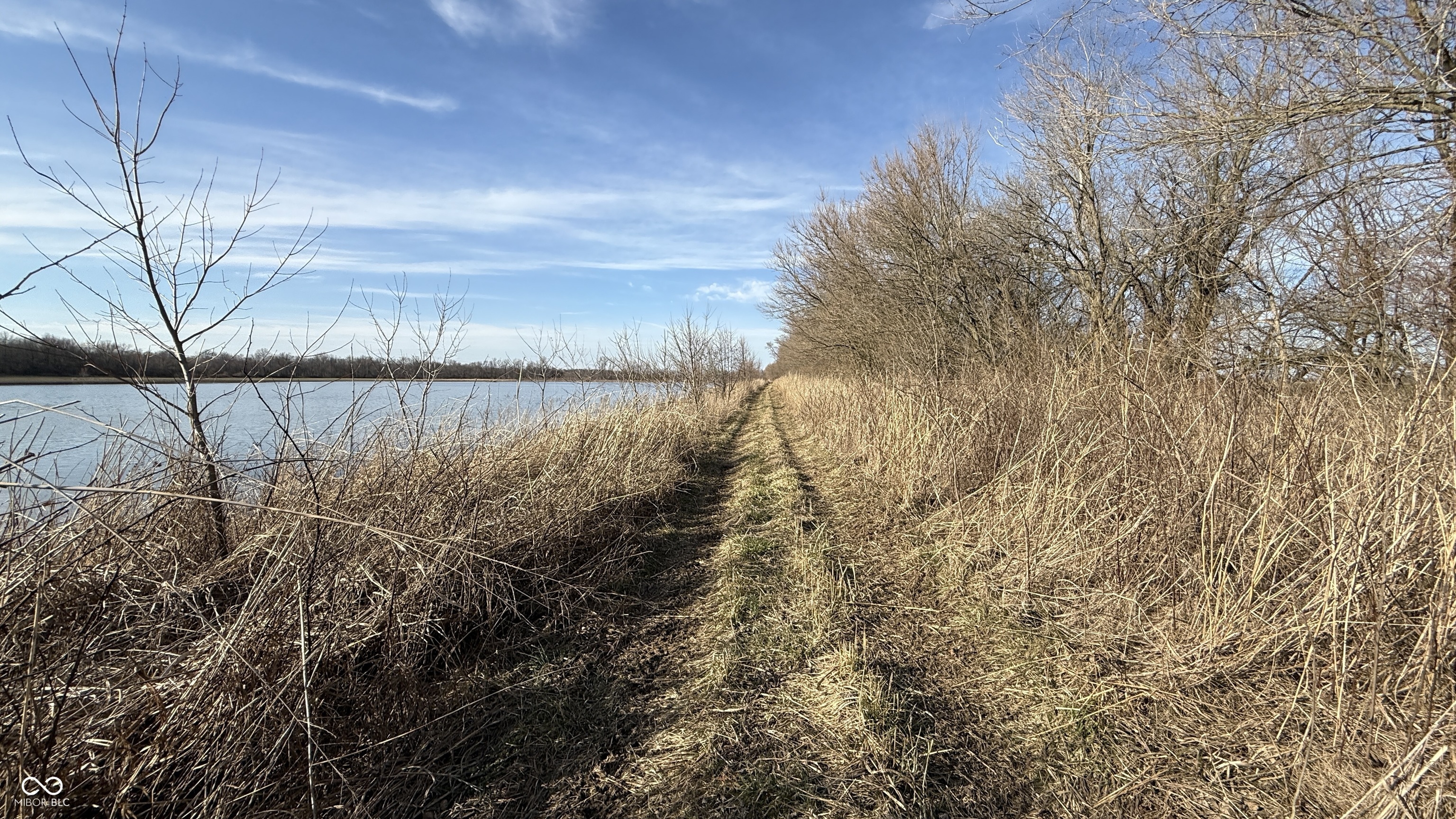 1000 West Lyons, IN 47443 - Photo 61 of 83