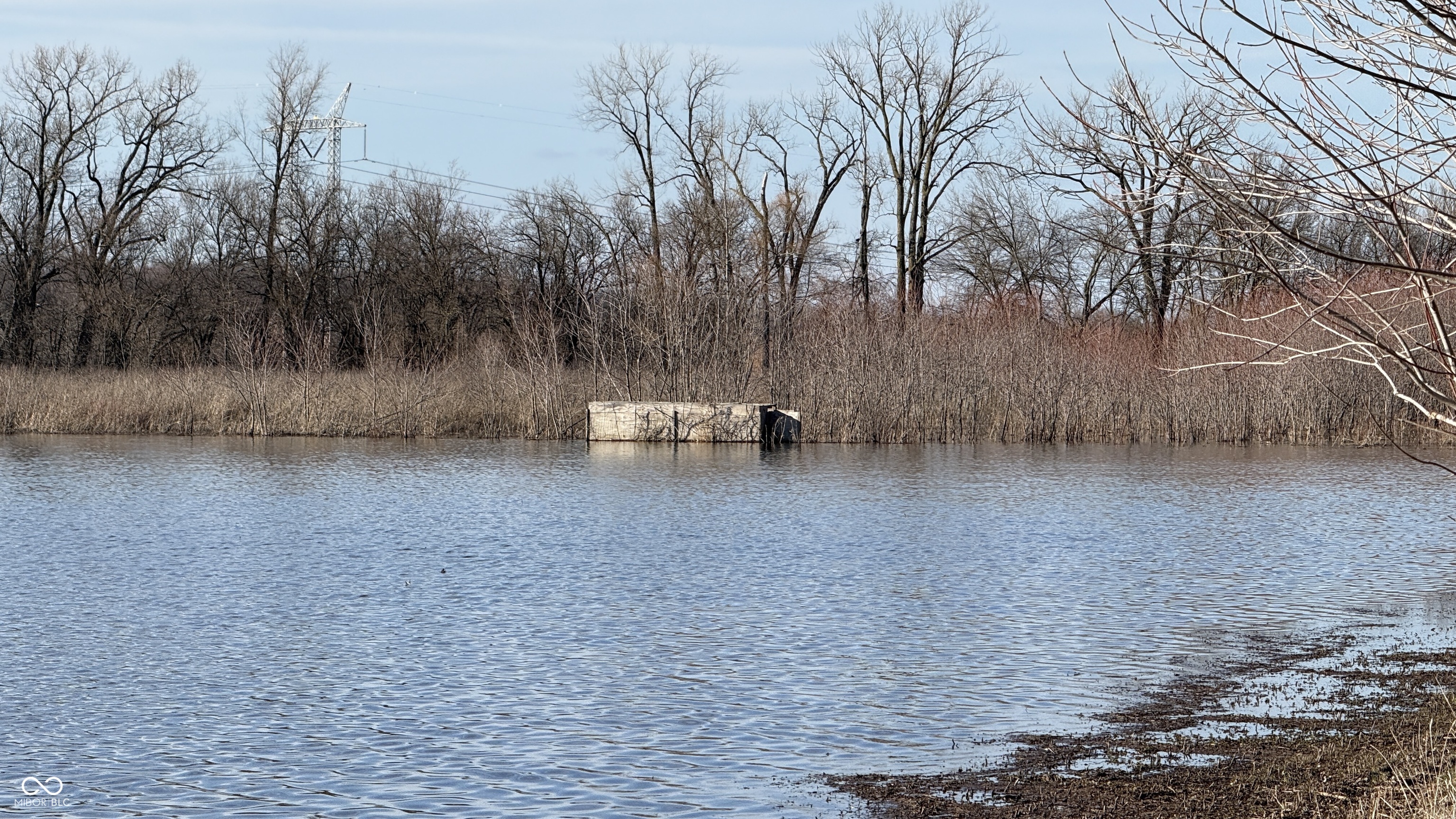 1000 West Lyons, IN 47443 - Photo 62 of 83