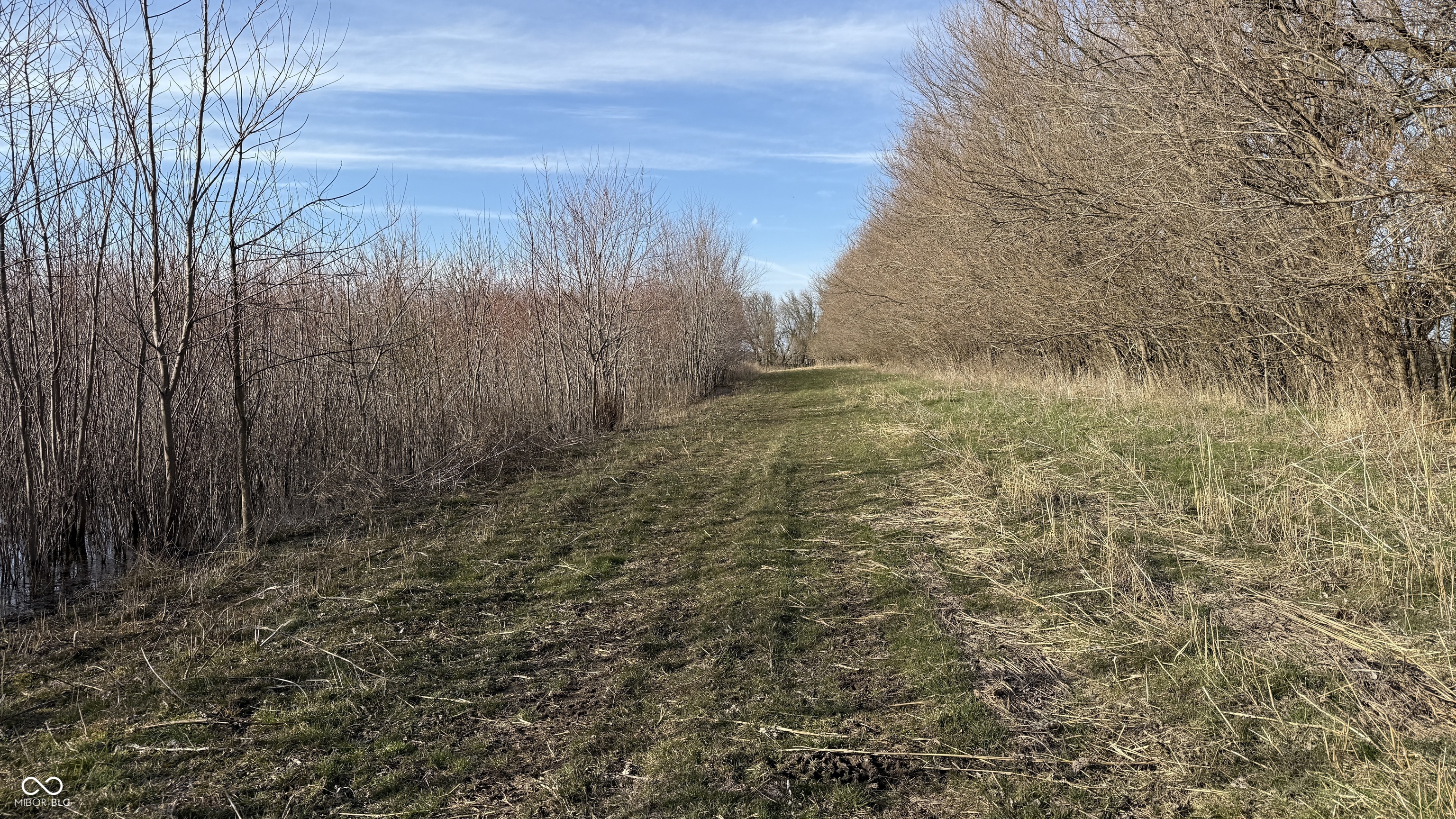 1000 West Lyons, IN 47443 - Photo 63 of 83