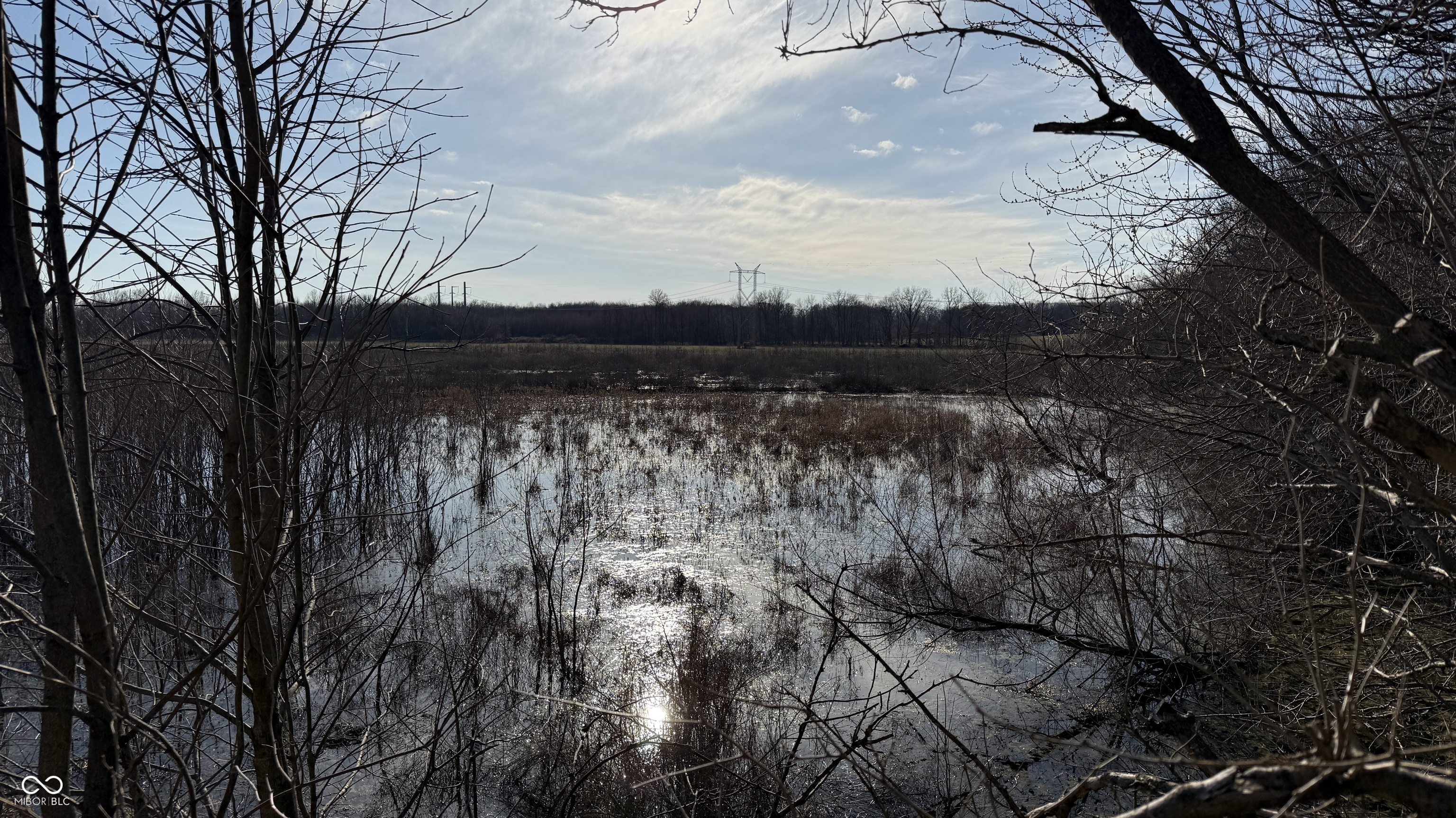 1000 West Lyons, IN 47443 - Photo 66 of 83