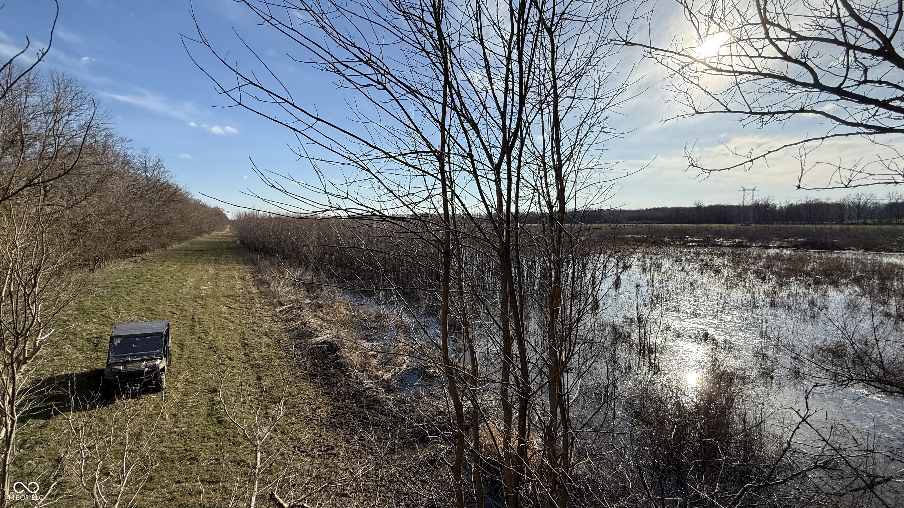 1000 West Lyons, IN 47443 - Photo 67 of 83