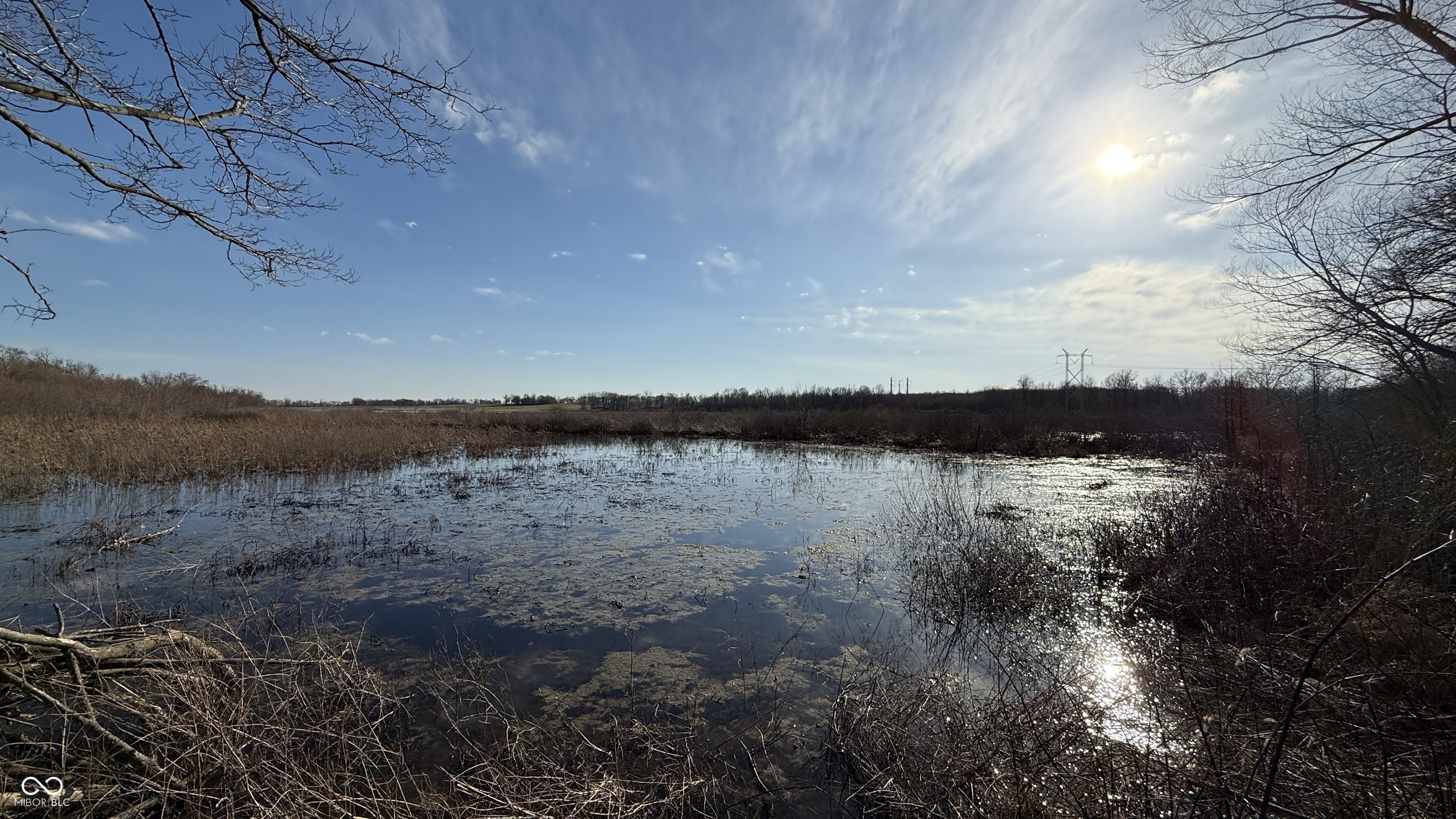 1000 West Lyons, IN 47443 - Photo 68 of 83