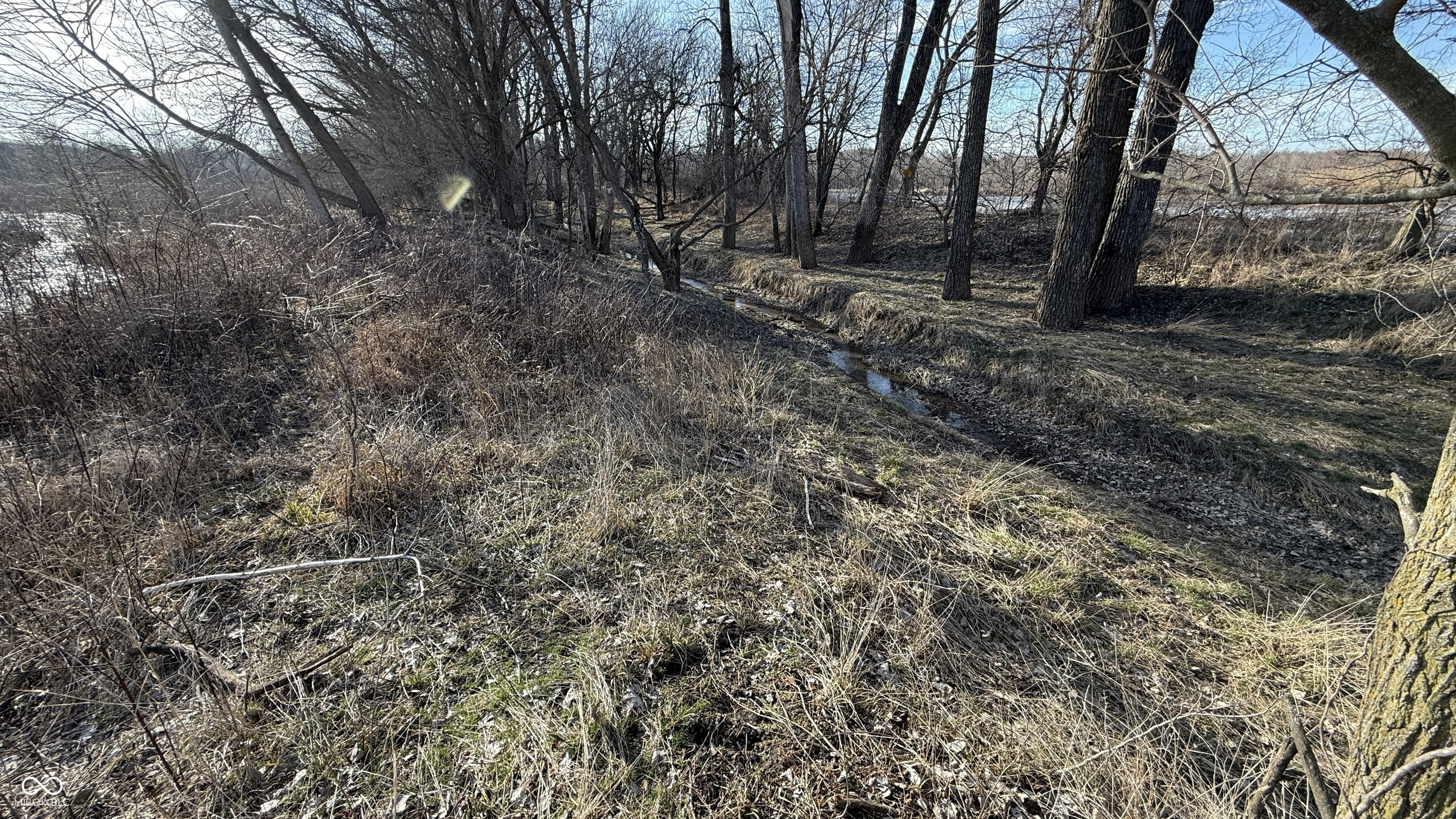 1000 West Lyons, IN 47443 - Photo 69 of 83