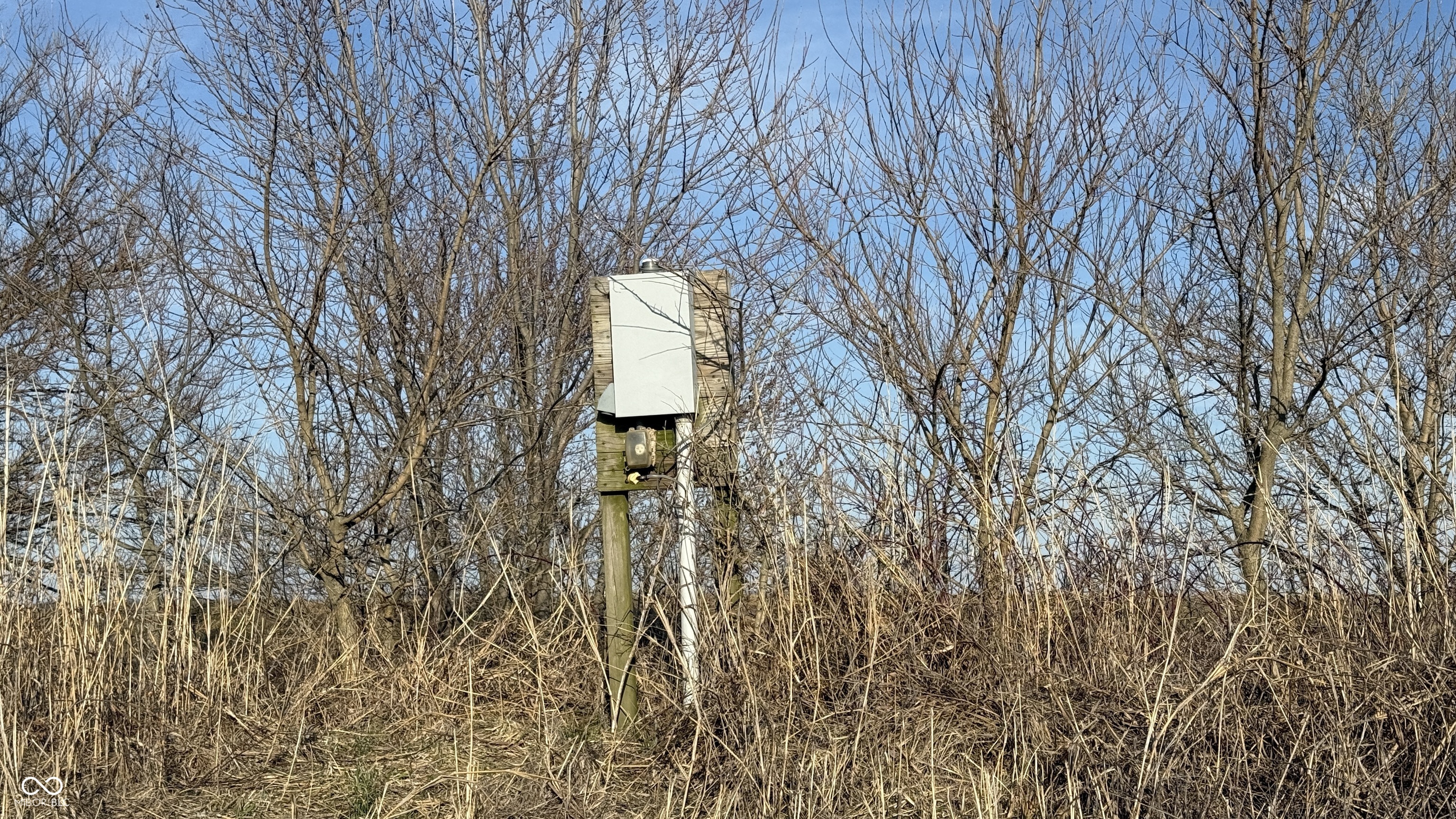 1000 West Lyons, IN 47443 - Photo 70 of 83