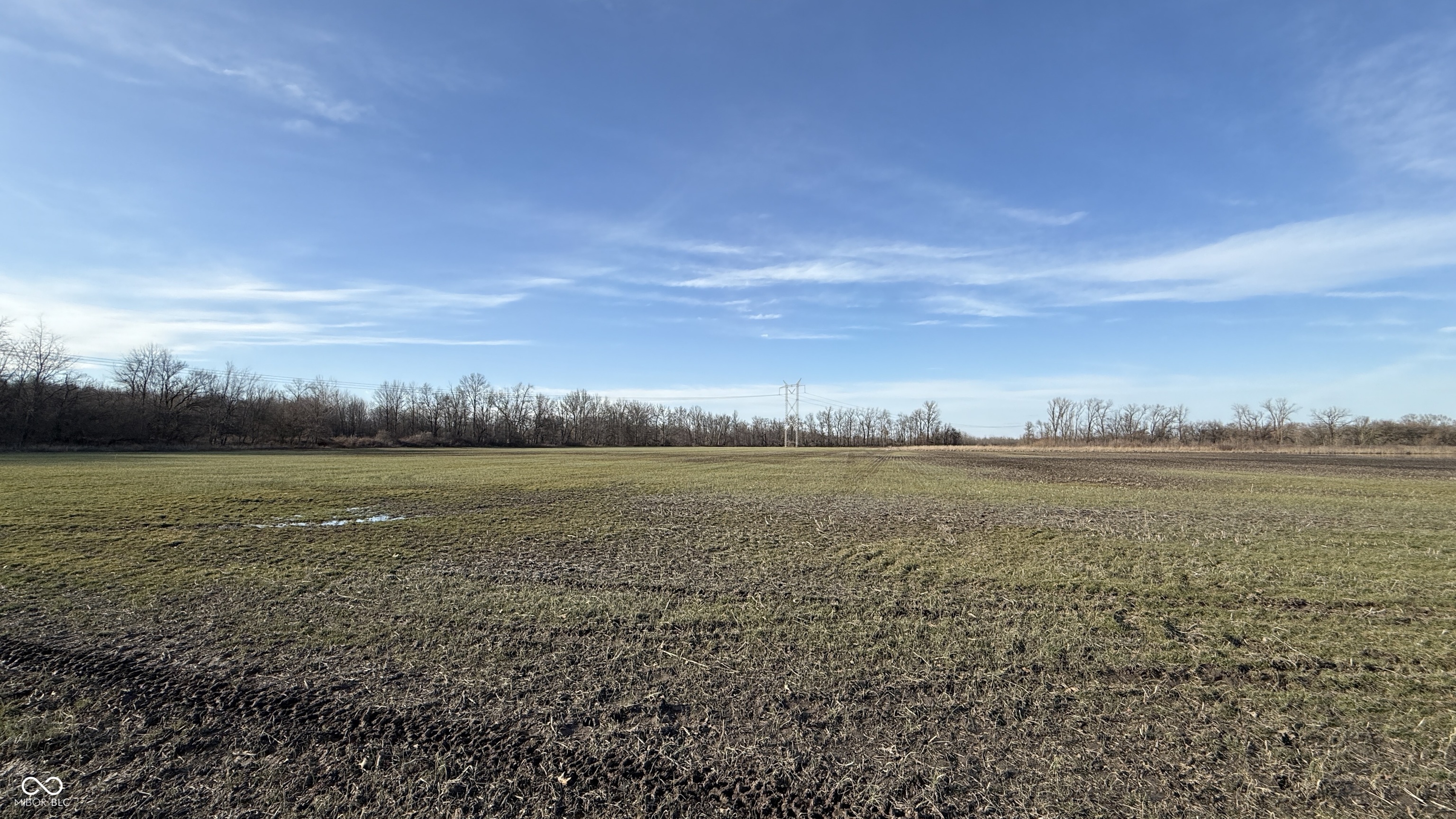 1000 West Lyons, IN 47443 - Photo 71 of 83