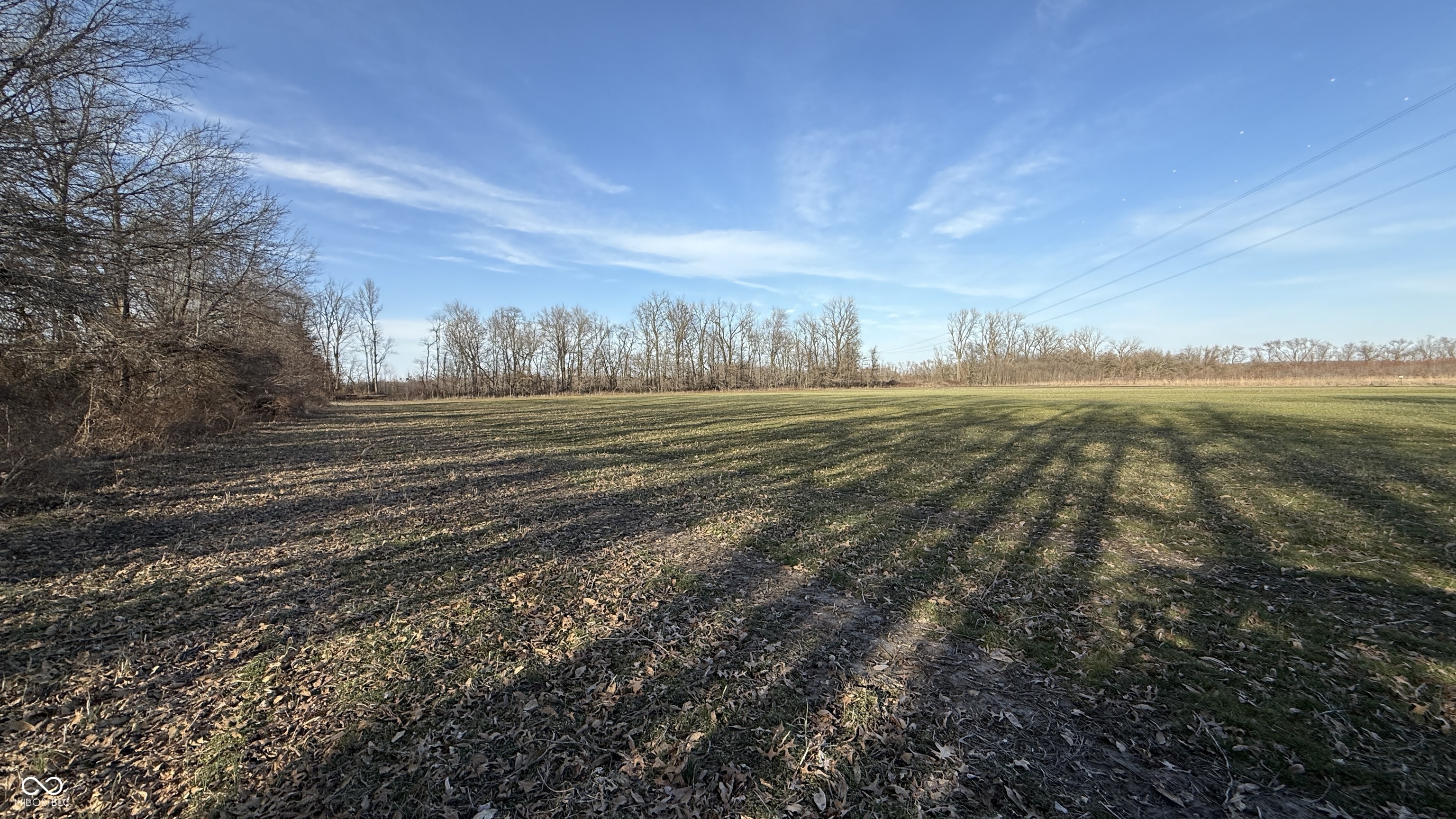 1000 West Lyons, IN 47443 - Photo 72 of 83