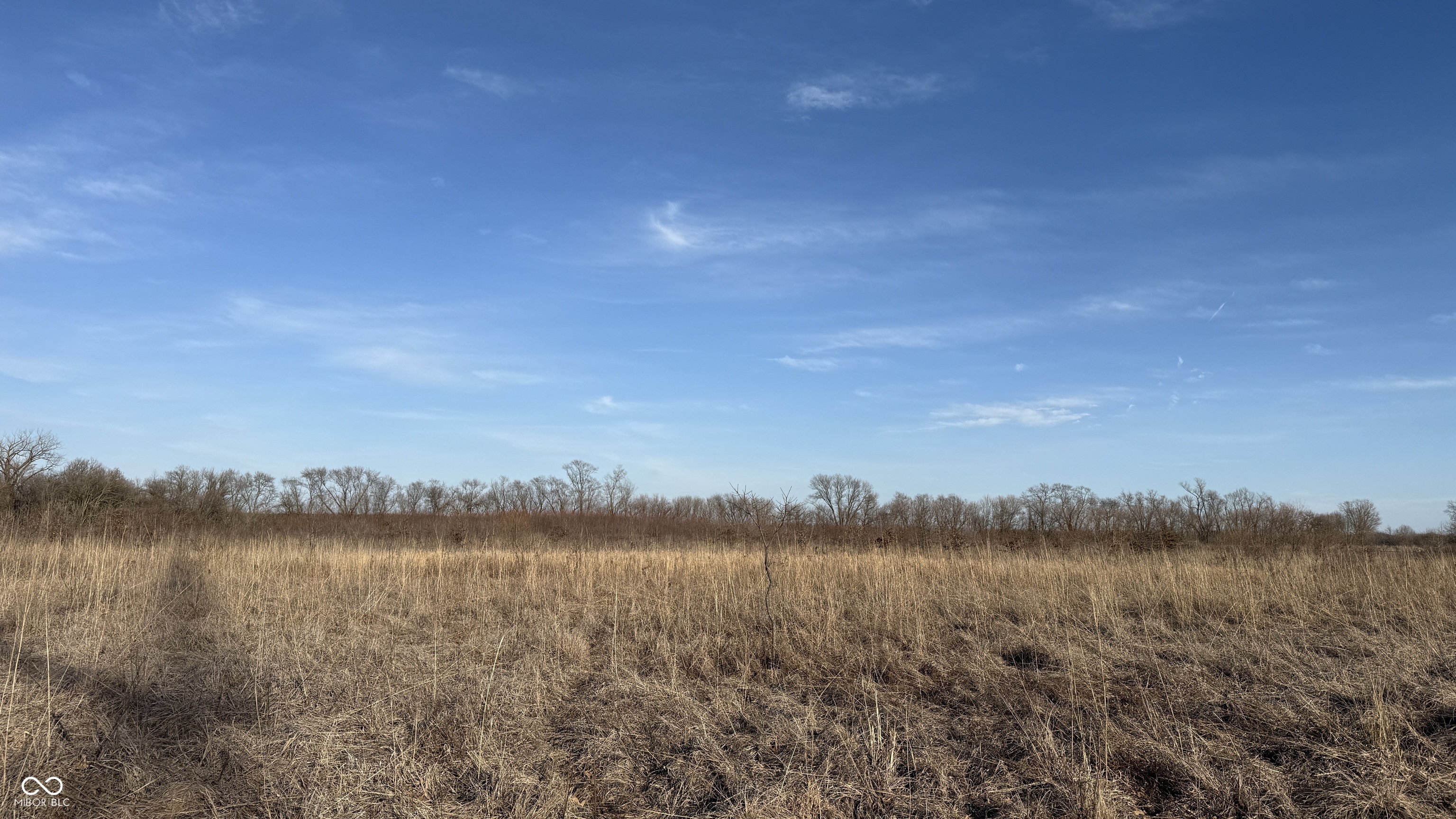 1000 West Lyons, IN 47443 - Photo 73 of 83