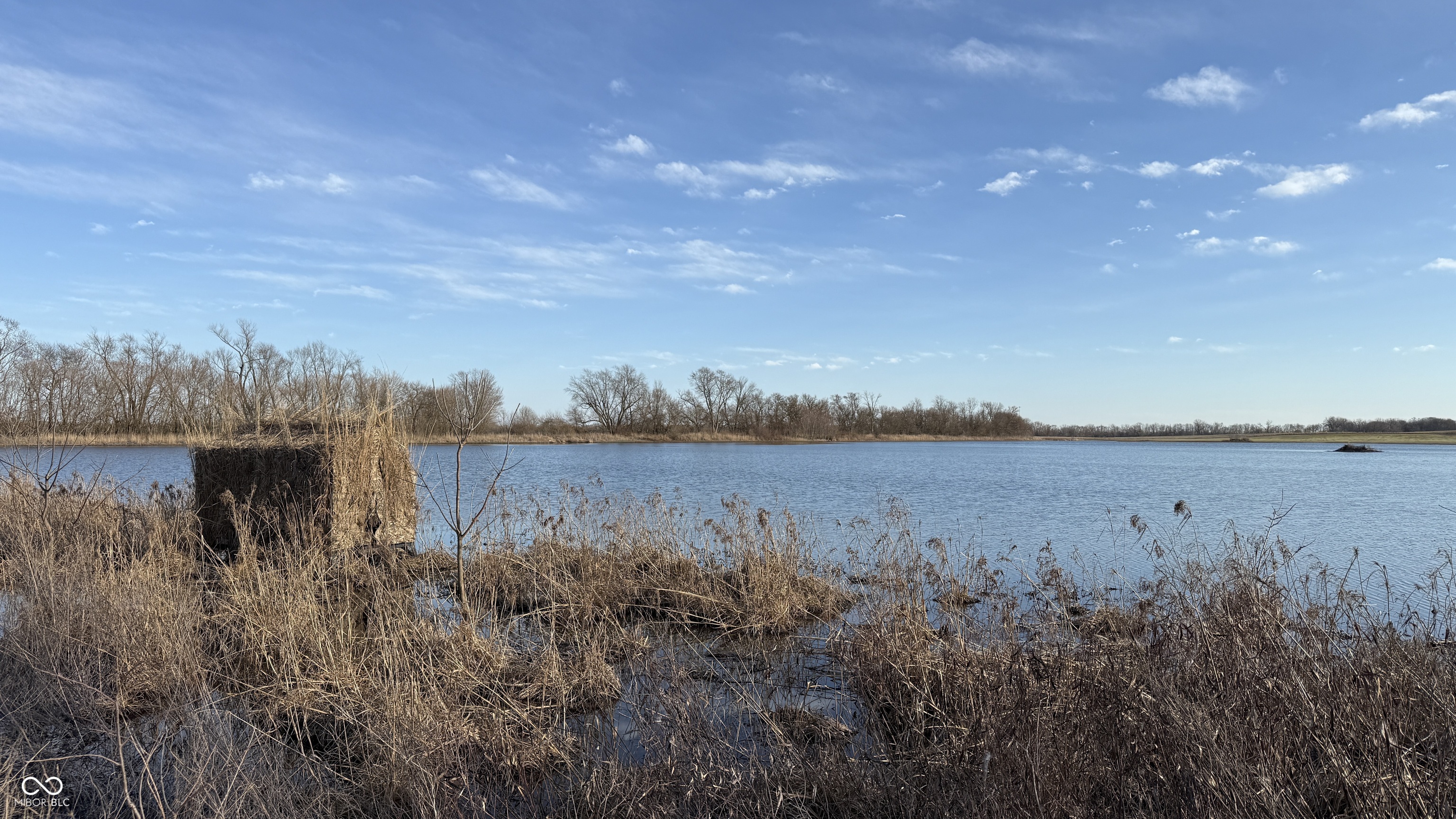 1000 West Lyons, IN 47443 - Photo 76 of 83