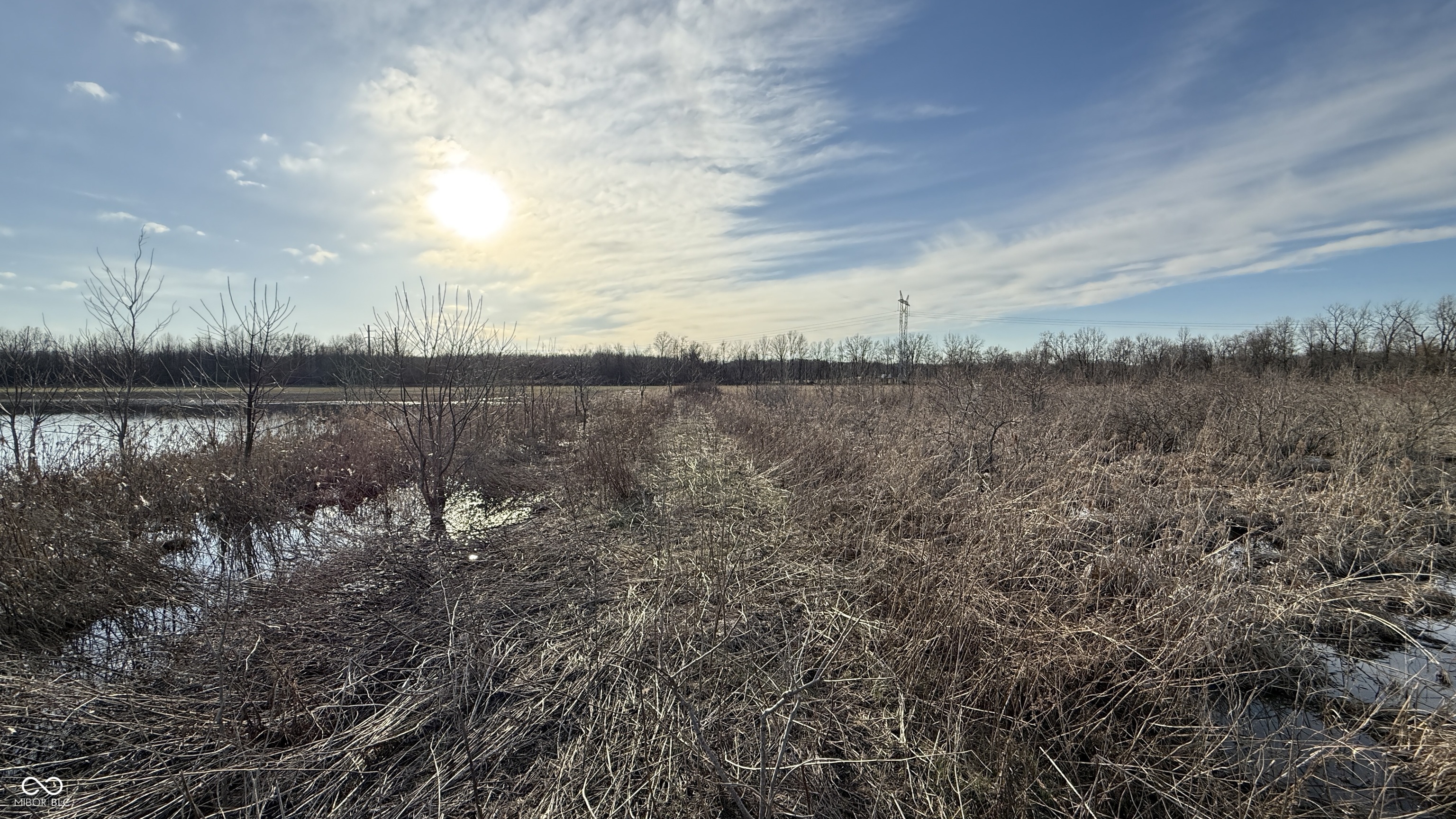 1000 West Lyons, IN 47443 - Photo 77 of 83