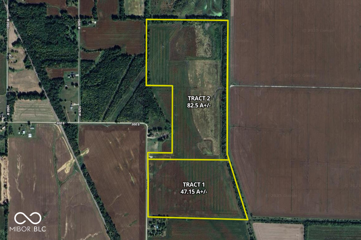 1000 West Lyons, IN 47443 - Photo 78 of 83