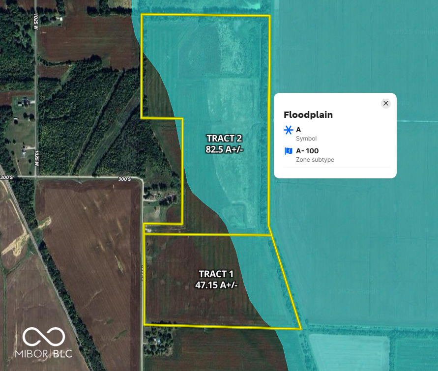 1000 West Lyons, IN 47443 - Photo 81 of 83