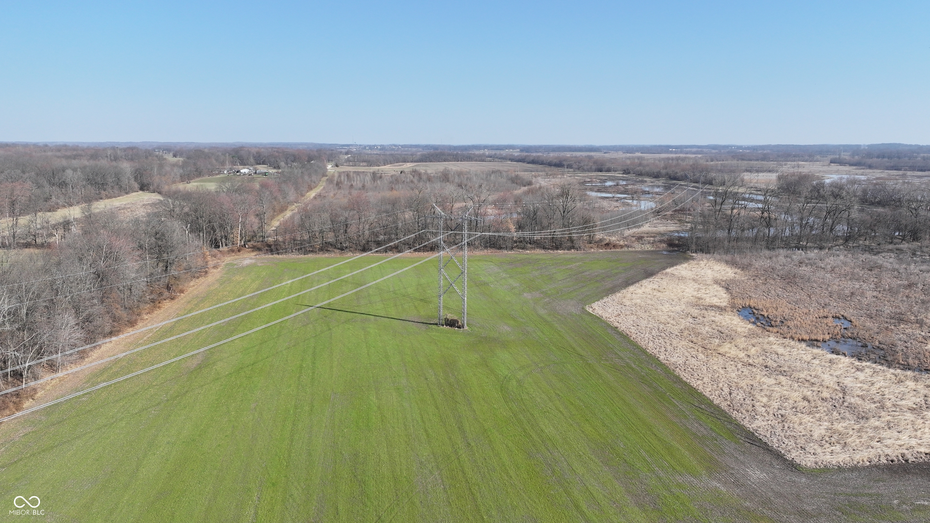 1000 West Lyons, IN 47443 - Photo 9 of 83