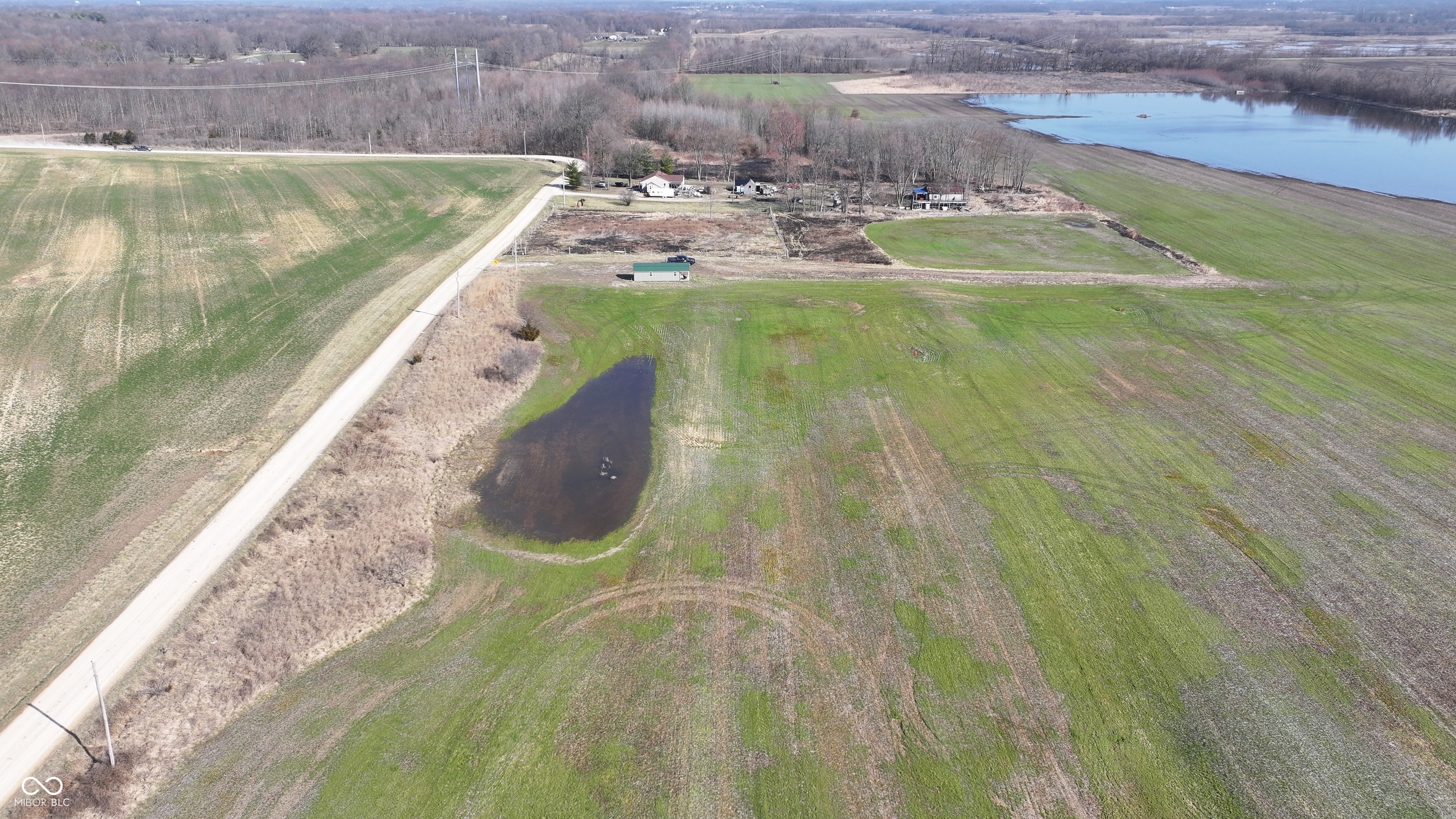 1000 West Lyons, IN 47443 - Photo 10 of 83