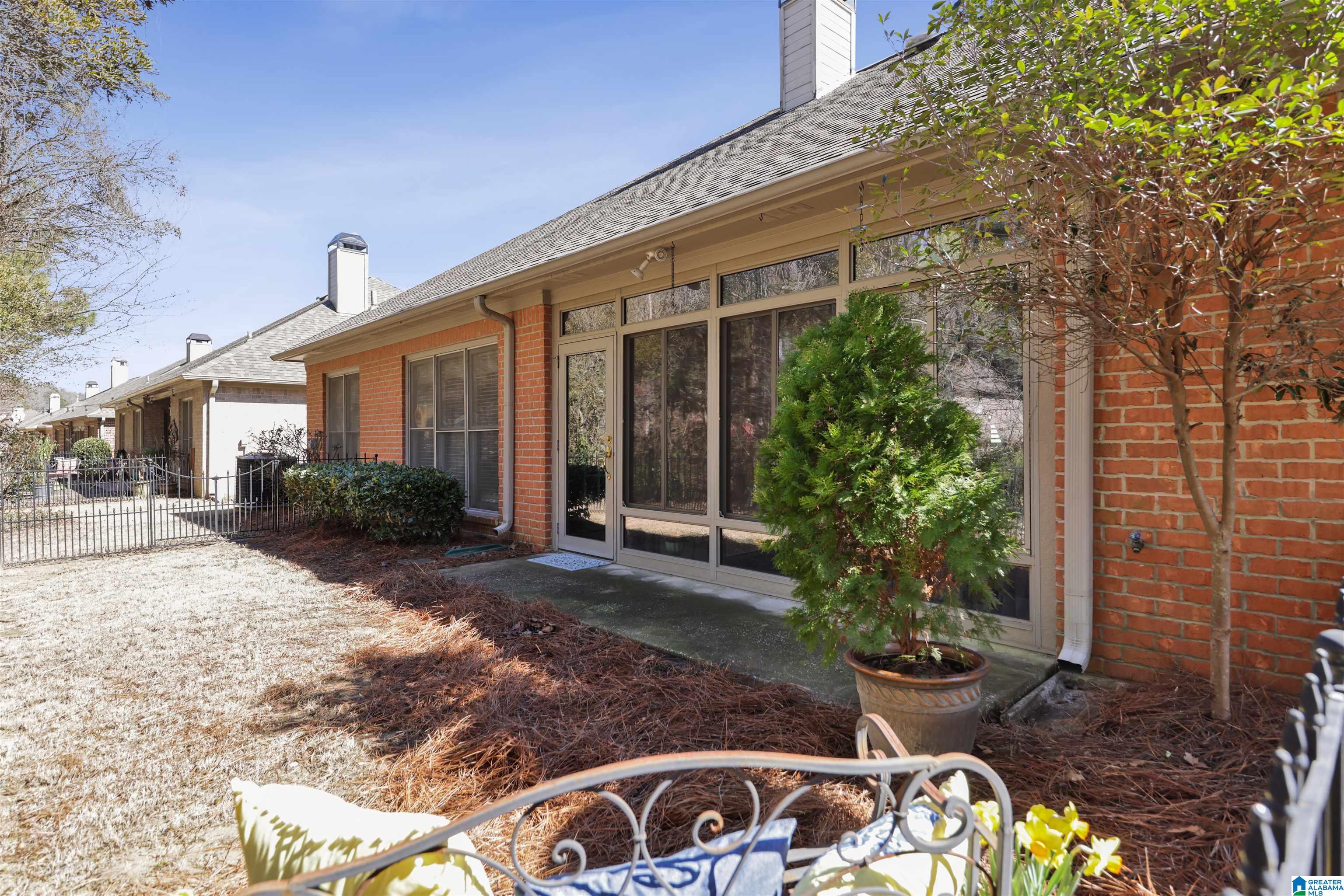 426 North Lake Road Birmingham, AL 35242 - Photo 35 of 41