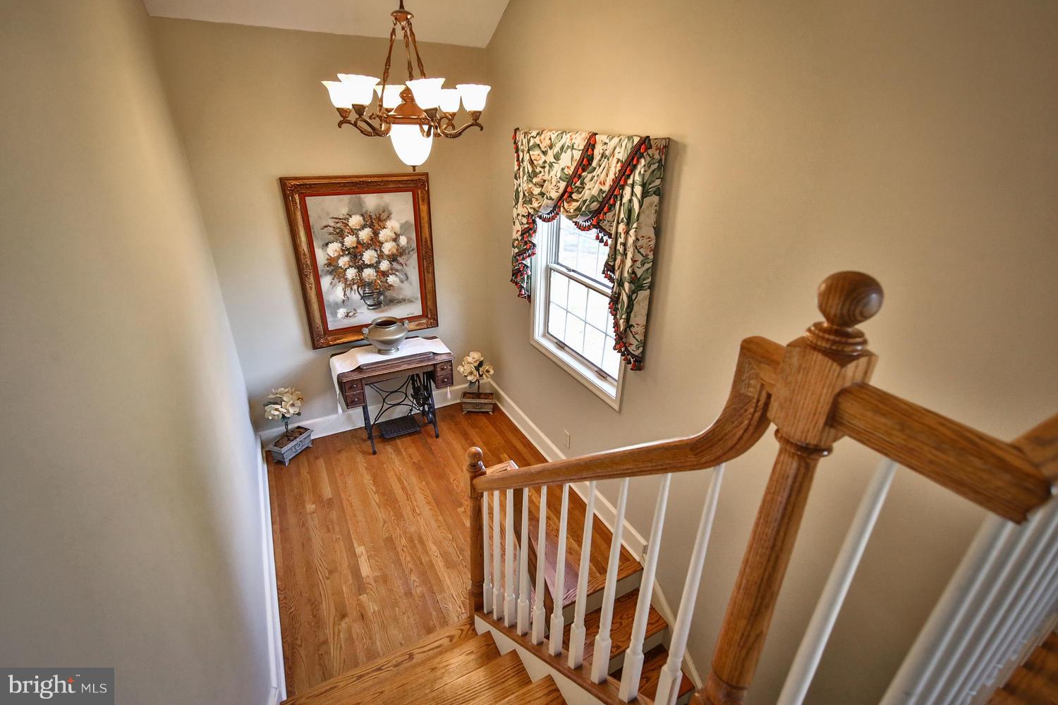 929 Valley Road Blue Bell, PA 19422 - Photo 22 of 42 Gallery Image 22