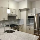 $4,650 | 719 Boylston Street, Unit 502, Boston, MA 02116