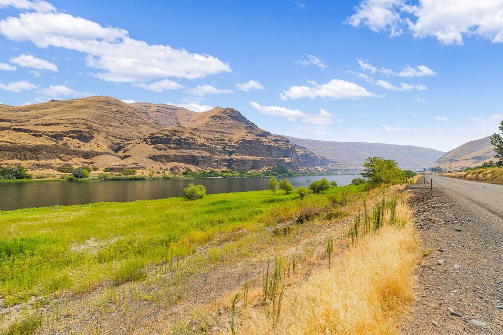 Nka Snake River Road Asotin, WA 99402 - Photo 24 of 29 Gallery Image 24
