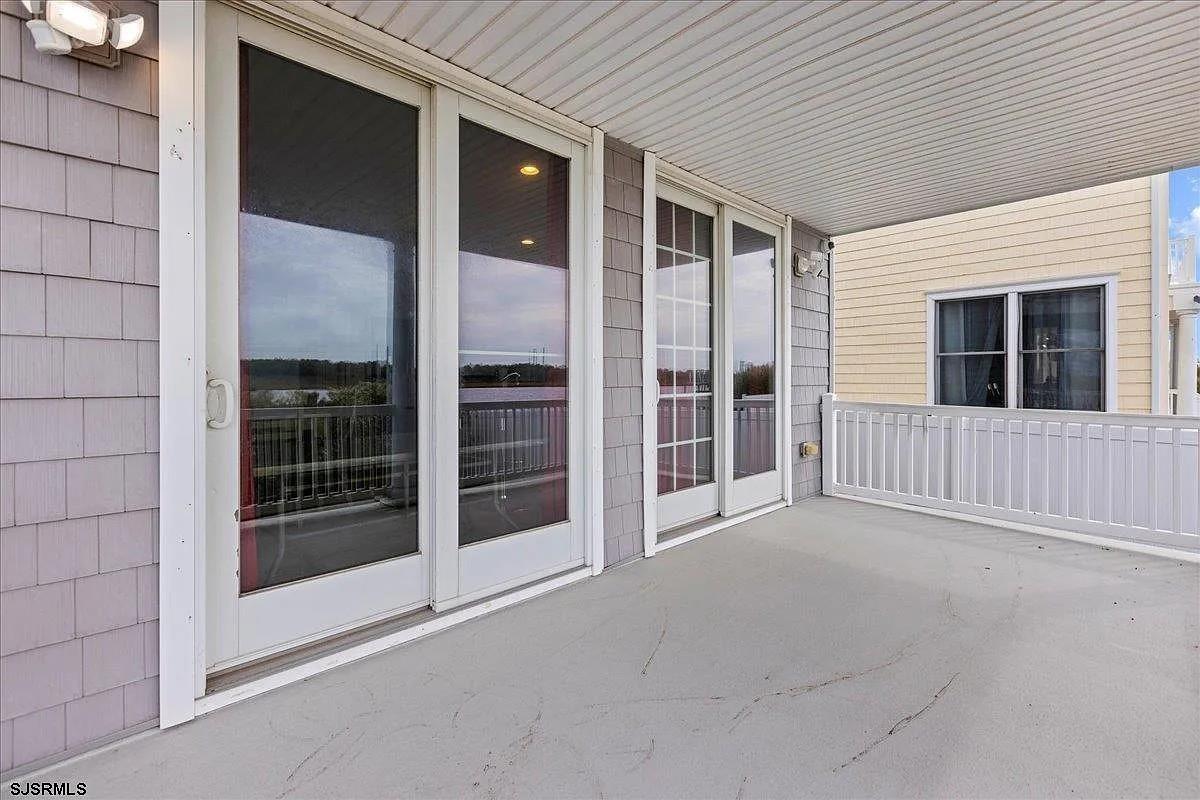 2100 West Riverside Drive Atlantic City, NJ 08401 - Photo 11 of 57