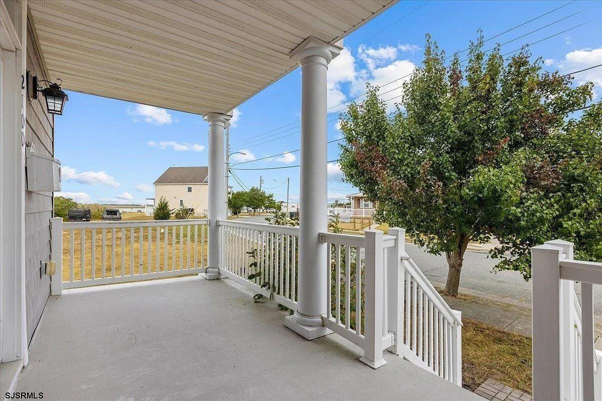 2100 West Riverside Drive Atlantic City, NJ 08401 - Photo 12 of 57