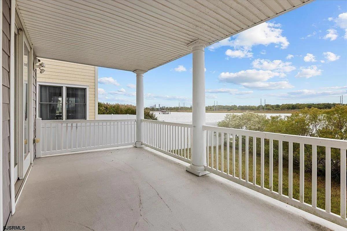 2100 West Riverside Drive Atlantic City, NJ 08401 - Photo 13 of 57
