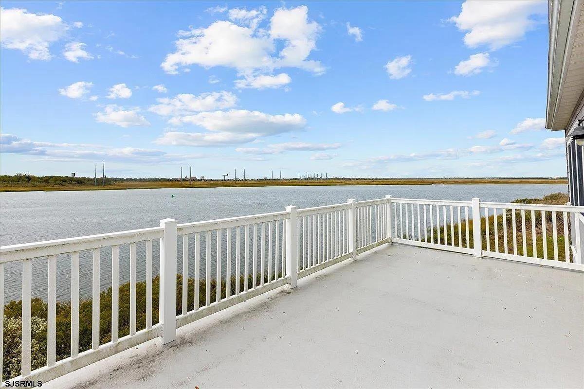 2100 West Riverside Drive Atlantic City, NJ 08401 - Photo 16 of 57