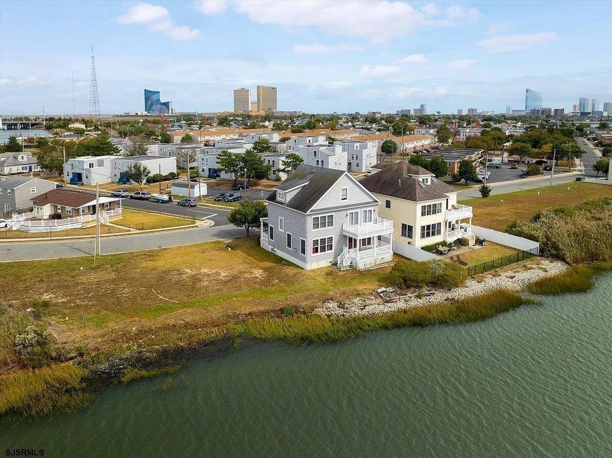 2100 West Riverside Drive Atlantic City, NJ 08401 - Photo 20 of 57