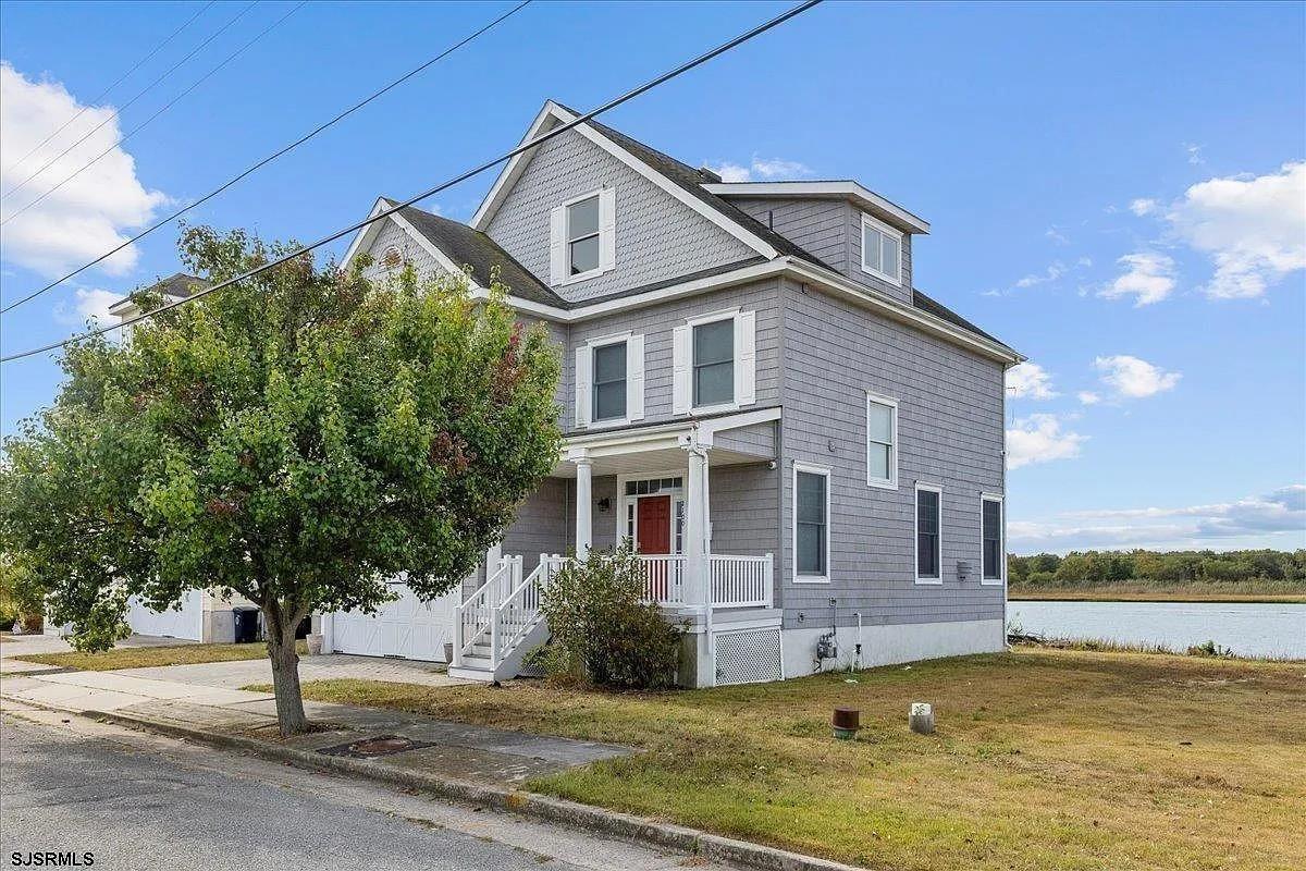 2100 West Riverside Drive Atlantic City, NJ 08401 - Photo 2 of 57