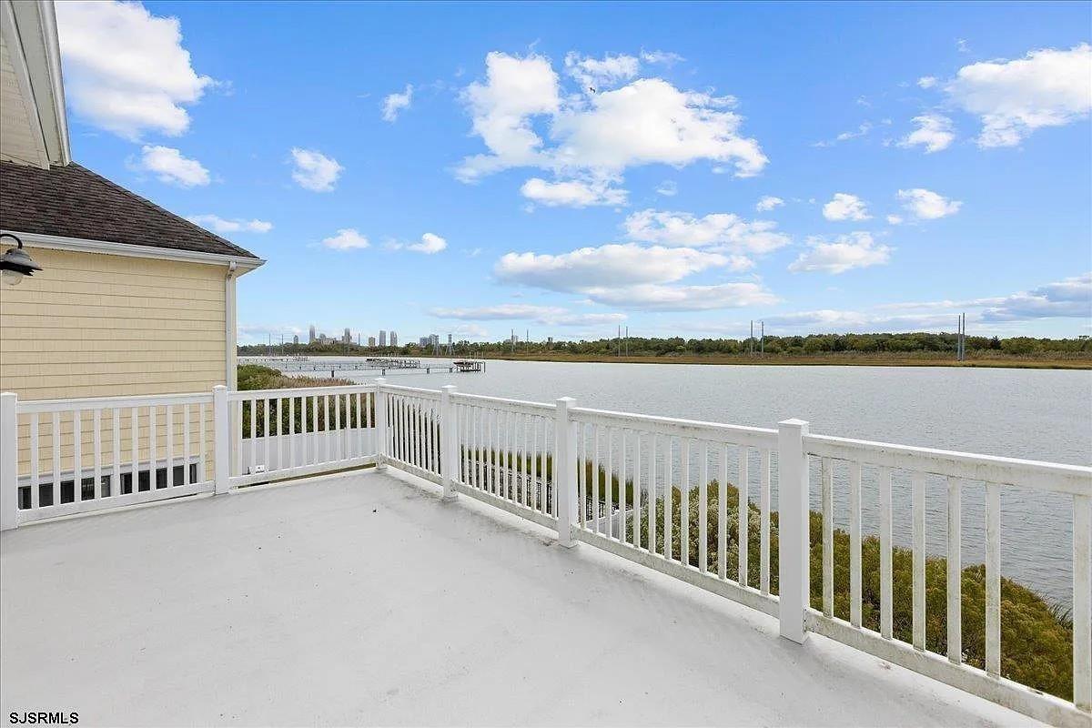 2100 West Riverside Drive Atlantic City, NJ 08401 - Photo 22 of 57