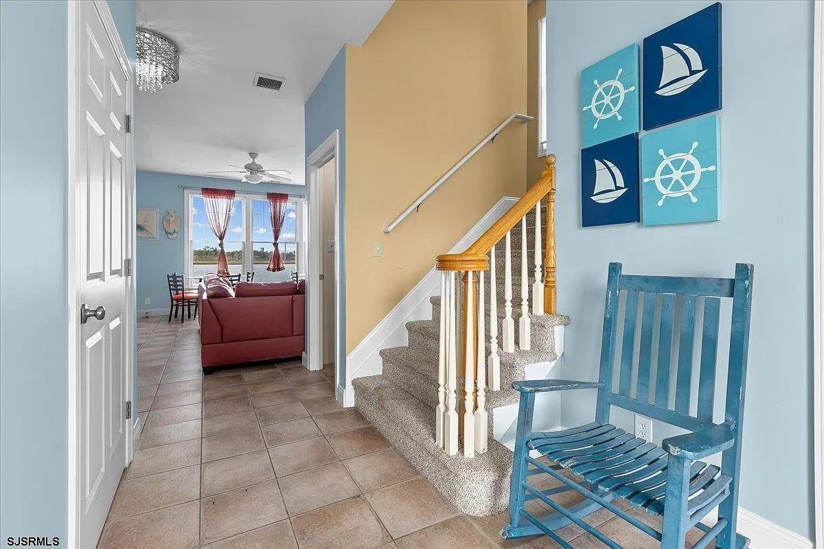 2100 West Riverside Drive Atlantic City, NJ 08401 - Photo 23 of 57
