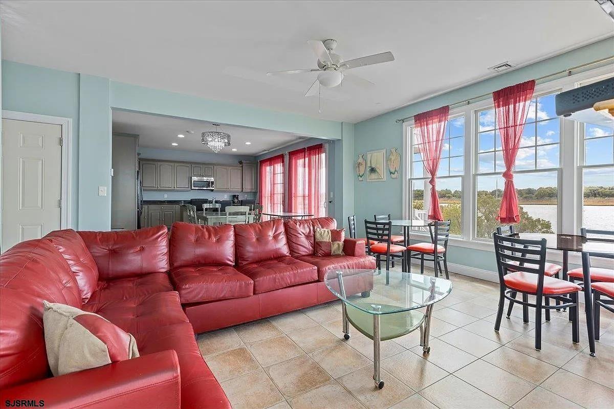 2100 West Riverside Drive Atlantic City, NJ 08401 - Photo 24 of 57