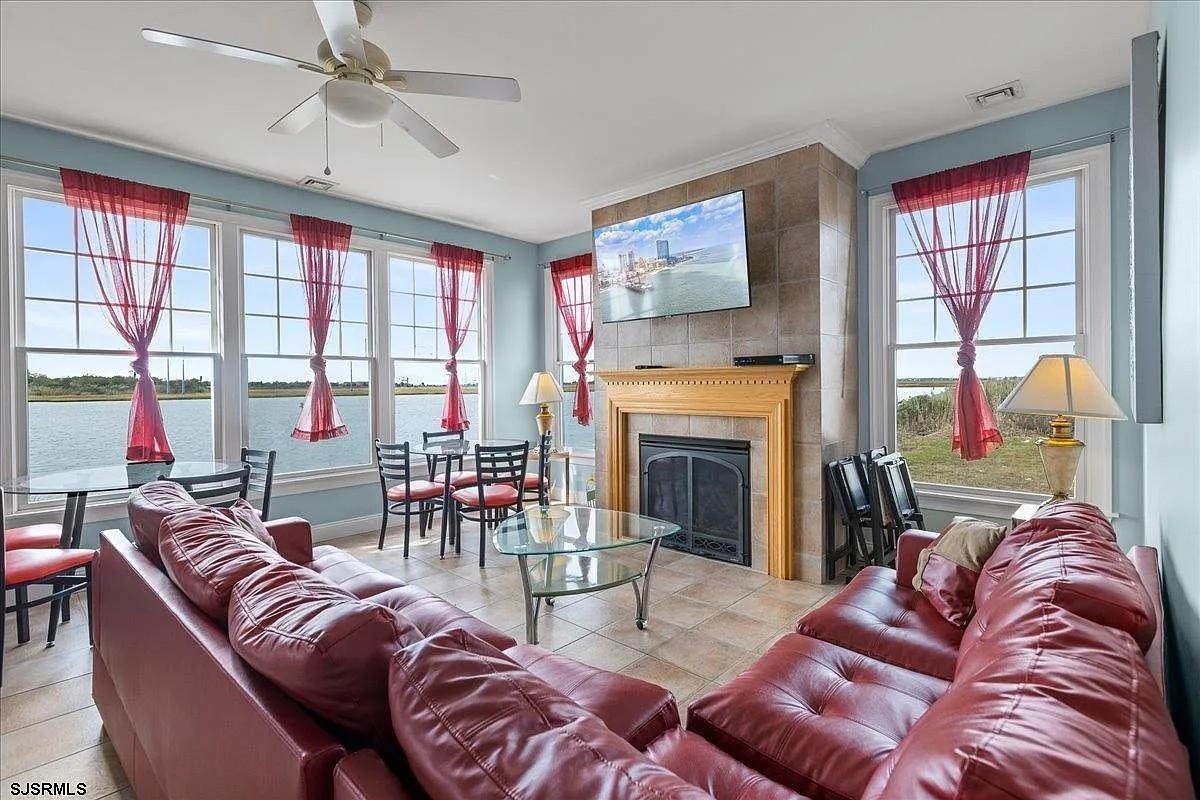 2100 West Riverside Drive Atlantic City, NJ 08401 - Photo 27 of 57