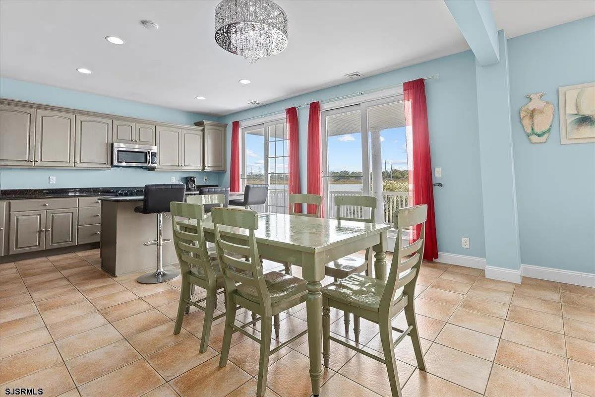 2100 West Riverside Drive Atlantic City, NJ 08401 - Photo 28 of 57