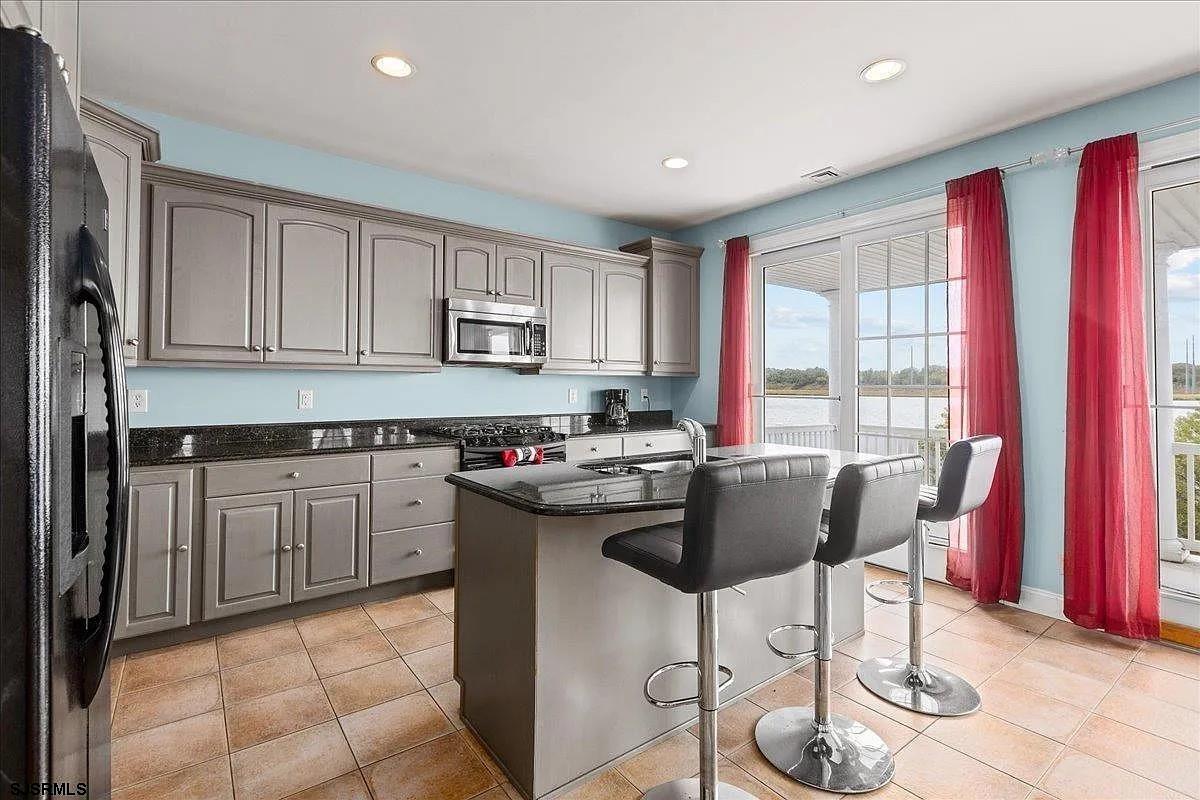 2100 West Riverside Drive Atlantic City, NJ 08401 - Photo 29 of 57