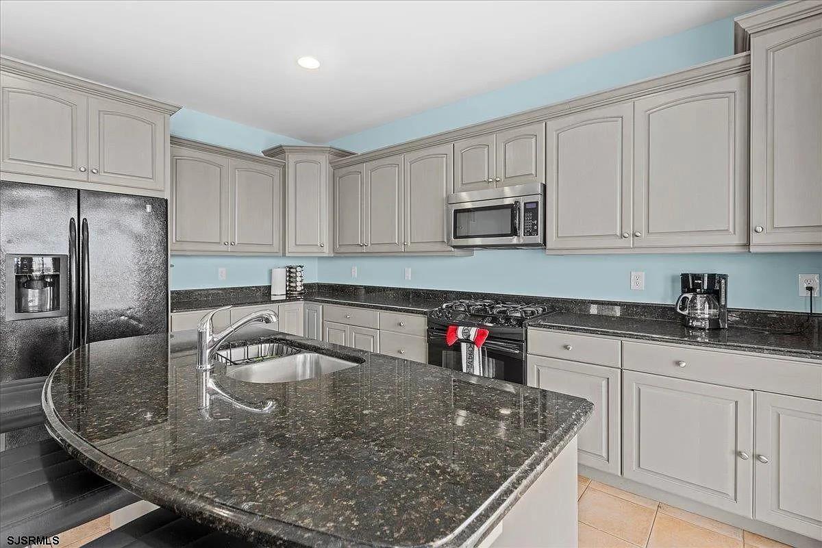 2100 West Riverside Drive Atlantic City, NJ 08401 - Photo 30 of 57