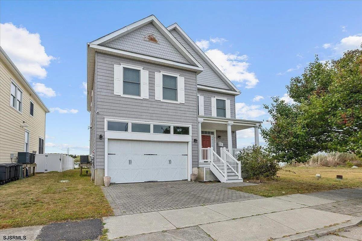 2100 West Riverside Drive Atlantic City, NJ 08401 - Photo 3 of 57
