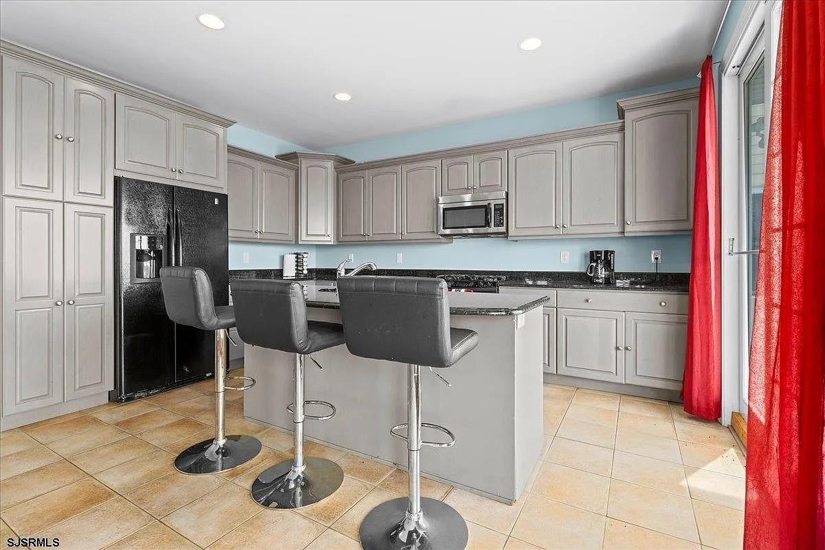 2100 West Riverside Drive Atlantic City, NJ 08401 - Photo 32 of 57