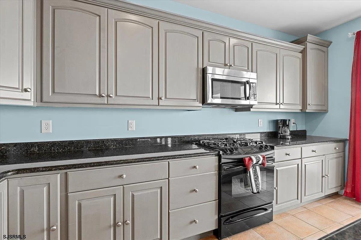 2100 West Riverside Drive Atlantic City, NJ 08401 - Photo 33 of 57