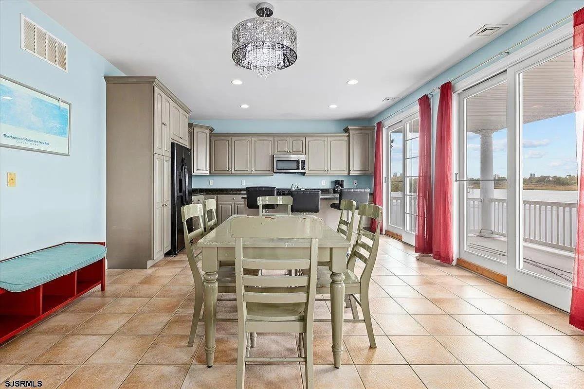 2100 West Riverside Drive Atlantic City, NJ 08401 - Photo 34 of 57