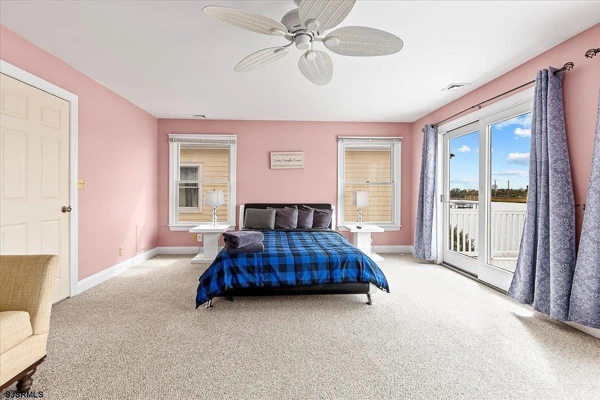 2100 West Riverside Drive Atlantic City, NJ 08401 - Photo 35 of 57