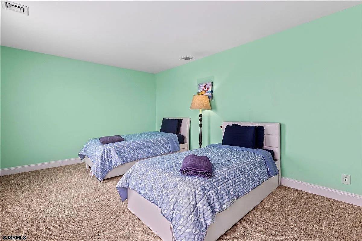 2100 West Riverside Drive Atlantic City, NJ 08401 - Photo 37 of 57