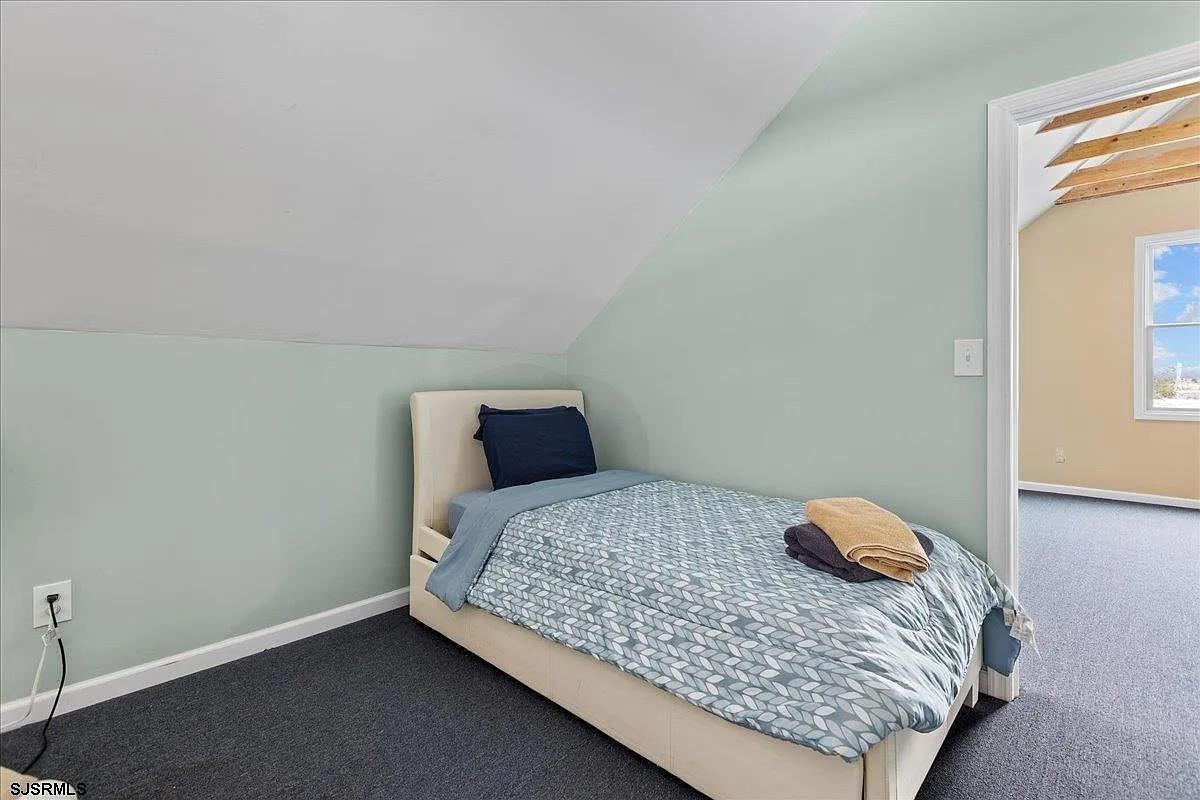 2100 West Riverside Drive Atlantic City, NJ 08401 - Photo 38 of 57