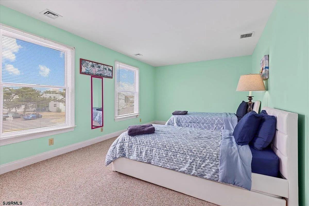 2100 West Riverside Drive Atlantic City, NJ 08401 - Photo 39 of 57