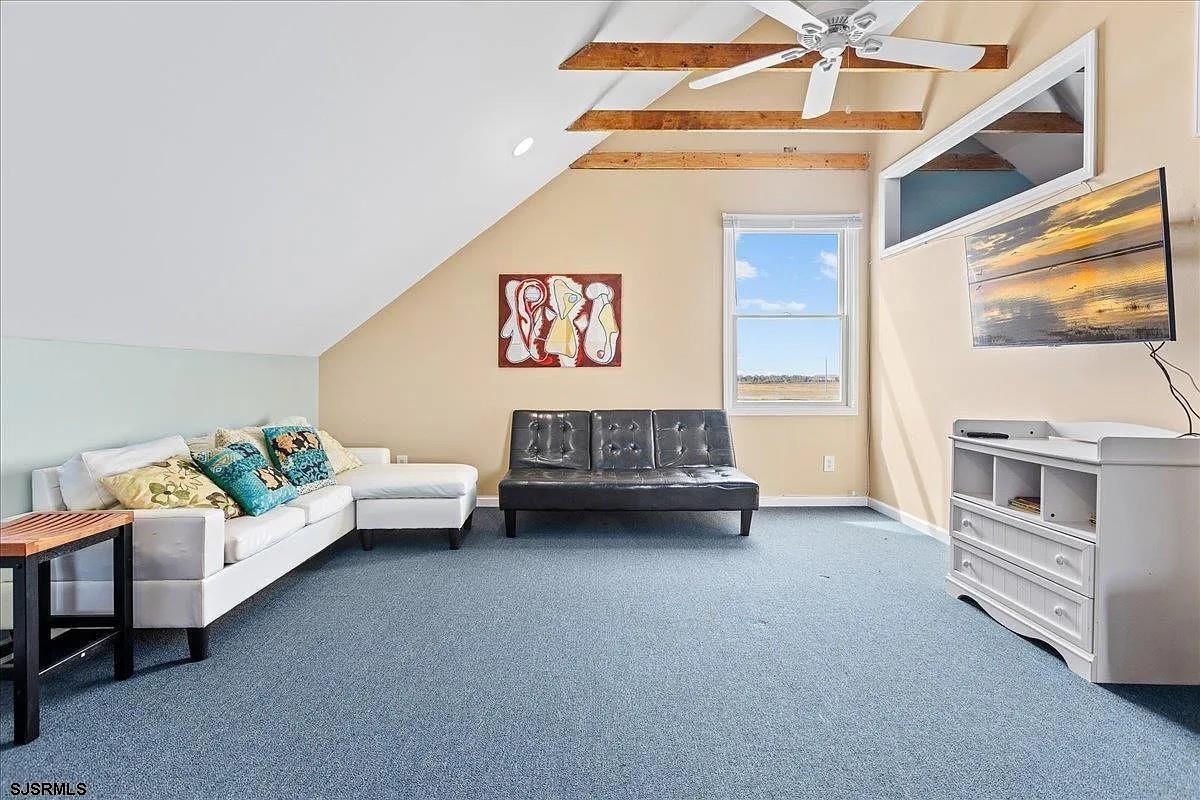 2100 West Riverside Drive Atlantic City, NJ 08401 - Photo 40 of 57