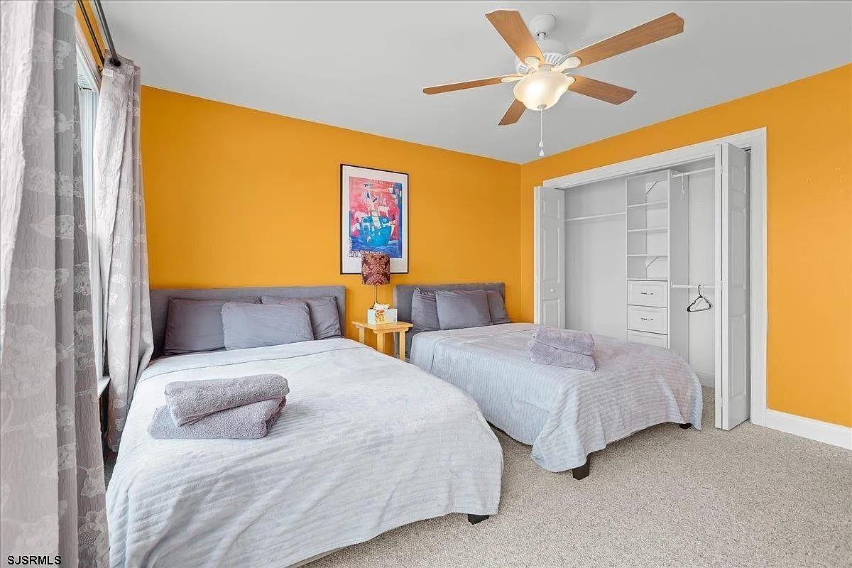 2100 West Riverside Drive Atlantic City, NJ 08401 - Photo 41 of 57