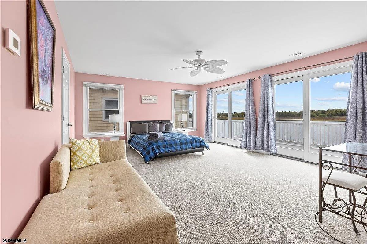 2100 West Riverside Drive Atlantic City, NJ 08401 - Photo 42 of 57