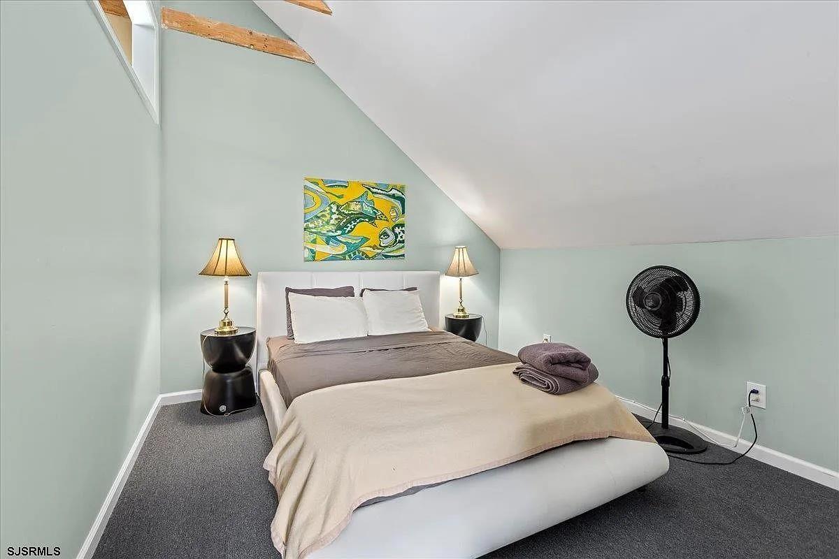 2100 West Riverside Drive Atlantic City, NJ 08401 - Photo 43 of 57