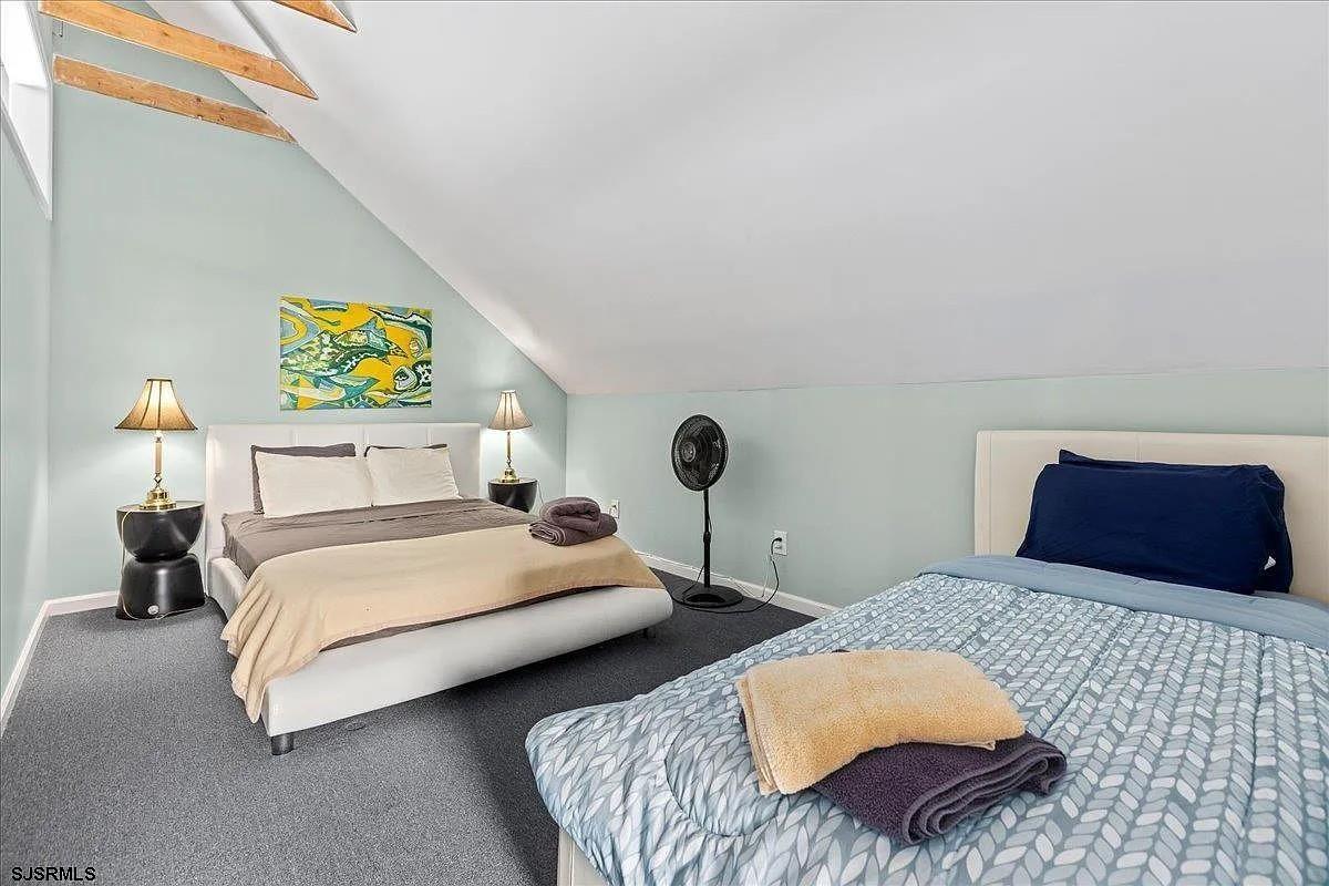 2100 West Riverside Drive Atlantic City, NJ 08401 - Photo 45 of 57