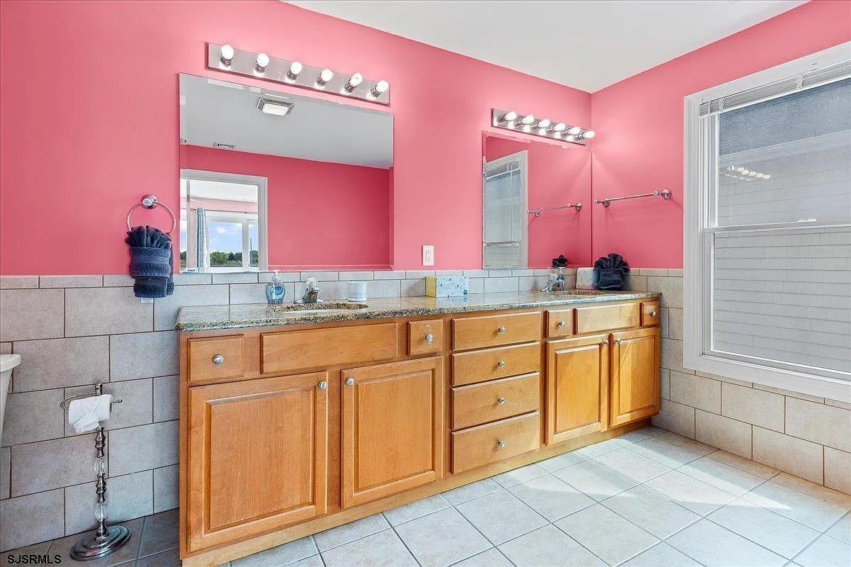 2100 West Riverside Drive Atlantic City, NJ 08401 - Photo 47 of 57