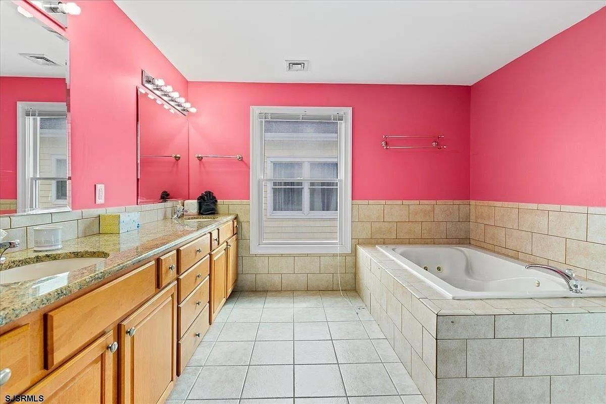 2100 West Riverside Drive Atlantic City, NJ 08401 - Photo 48 of 57